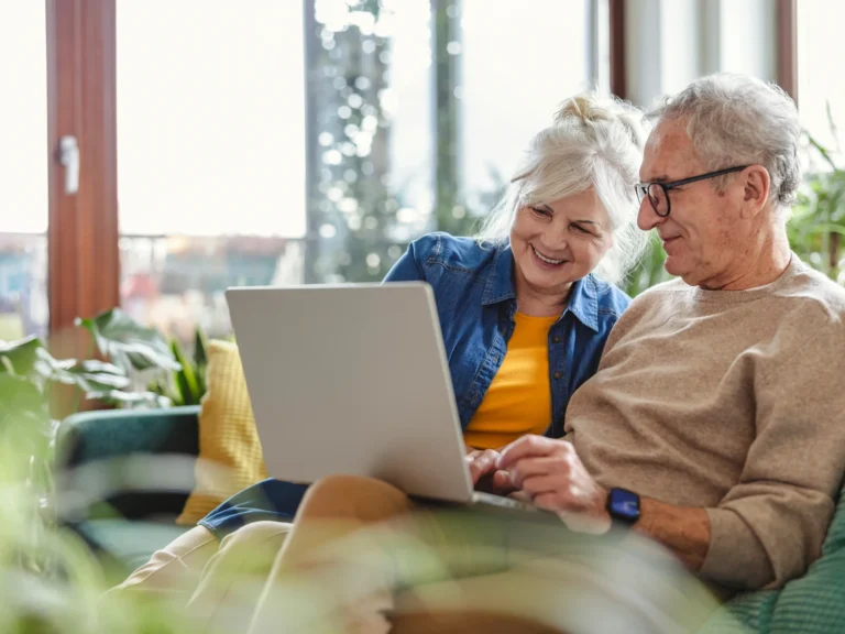 Is downsizing the best choice for you?